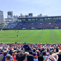 白熱の首位攻防戦の行方は・・・ ジャパンラグビーリーグワン第17節:クボタスピアーズ船橋・東京ベイ29-29埼玉パナソニックワイルドナイツ