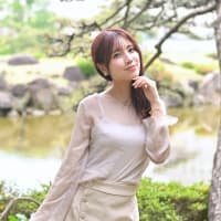 のん＠天王寺界隈---慶沢園、新世界