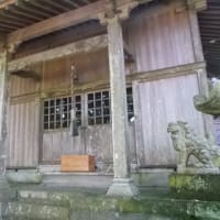 3カ月ぶりに函南GCをラウンド　梅雨の晴れ間で風が爽やか-------五年前の今日の回顧ブログです