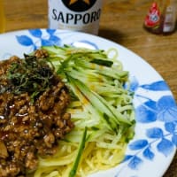 あれから１０日