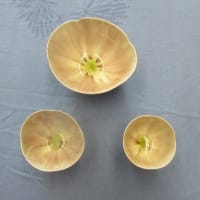 三作品