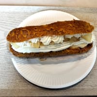 スイーツ
