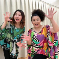 演奏の週末〜＼(^o^)／