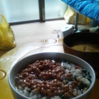 最近ハマってること