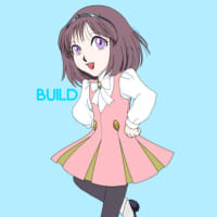 所沢は遠かった