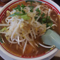 豚太郎 松山駅前通り店（愛媛県松山市）