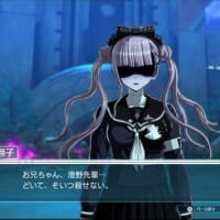 いや、100個くらいあるんだ。あったんだ（白目）