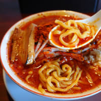 マルトクラーメン野市店へ行きますわよ