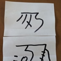 捻挫完治！？