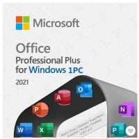 office 2021 Excel の数式の概要