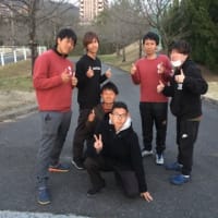 春団体