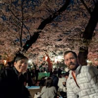 テアトロ6月号に寄稿