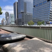 大阪　上村松園展