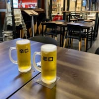 料理をするのが面倒になったので……。