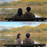 『その年、私たちは』時を重ねるって素敵なことだよね
