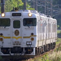 63a619db7e40bf42a3bf1916a226e1
