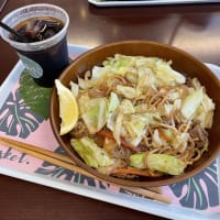 ピカル