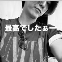 亀観察　アイドル亀梨和也～♪