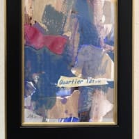 「カルチェラタン」