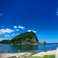 心肺蘇生とAEDの復習動画