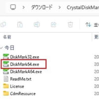 CrystalDiskMark 9.0.1 がリリースされました。