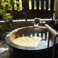 山口へ
