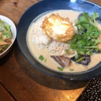 mama福（大蔵）