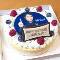 ハイアール・羽生結弦のアンバサダー就任記念キャンペーンが5月30日から開始！CEO杜さん対談動画「新たな挑戦へ」も公開中！
