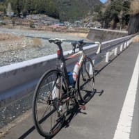 静岡市25度