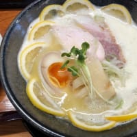 多納屋さんに行ってきました