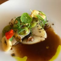 6月のご予約ランチ
