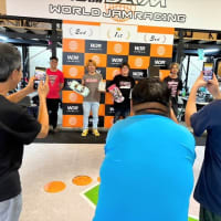 6.29　エクスプレスカップ　2025　今年も開催です！！