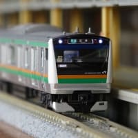 ポポンデッタ 6005 JR九州 305系電車 - ๑れなゆー๑のブログ♪ ポポンデッタ 6005 JR九州 305系電車 - ๑れなゆー๑のブログ♪