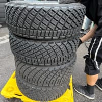 野沢準備
