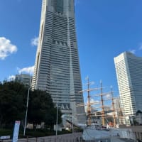 ２０２５の３月色々
