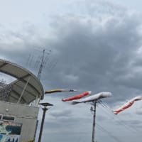 道の駅「かぞわたらせ」(埼玉県)
