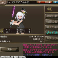 W チラ イルーナ戦記 銀色の火竜 ますたーの日常 W チラ イルーナ戦記 銀色の火竜 ますたーの日常