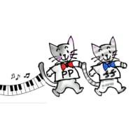 blogを引っ越しました