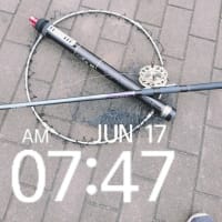 君よ六月に熱くなれ