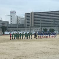 春季大会