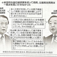 水無月9日（月）現在25.6℃湿度63%梅雨入りの雨に打たれて、=畑から帰宅=
