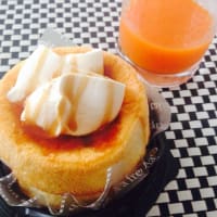 とある夏休み9.9