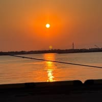くどいかもだけど。