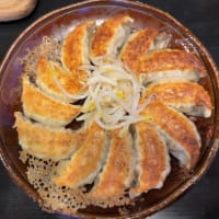 足柄上郡　五味八珍　普通のラーメン（醤油）　825円