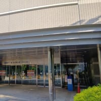 本日は真田山プールへ。本日は時間が短く８００メートルで。