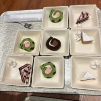 【１６３９】7／１　❷  伊香保