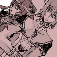 はわわわわ モエバナ はわわわわ モエバナ