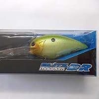 ブリッツマグナムEX-DR（オー・エス・ピー）が入荷しました。