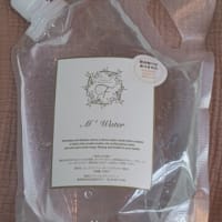 抗がん剤治療で脱毛後、キレイに髪を生やすために出来ること