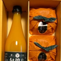 血圧高めの原因だったかも知れない